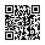 MNR14E0ABJ564 QRCode