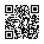 MNR14E0ABJ681 QRCode