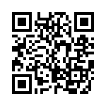 MNR14E0ABJ754 QRCode