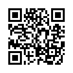 MNR14E0ABJ910 QRCode