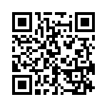 MNR14E0APJ103 QRCode