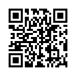 MNR14E0APJ113 QRCode