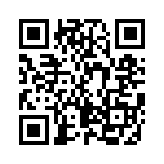 MNR14E0APJ122 QRCode