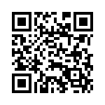 MNR14E0APJ130 QRCode