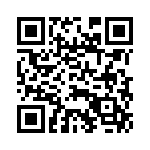 MNR14E0APJ131 QRCode