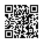 MNR14E0APJ151 QRCode