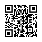 MNR14E0APJ153 QRCode