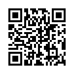 MNR14E0APJ162 QRCode