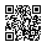 MNR14E0APJ181 QRCode