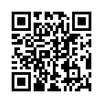 MNR14E0APJ201 QRCode