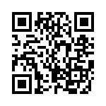 MNR14E0APJ222 QRCode