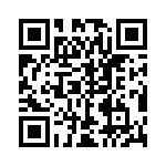 MNR14E0APJ301 QRCode