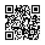 MNR14E0APJ330 QRCode