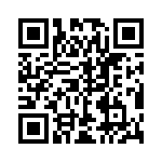 MNR14E0APJ364 QRCode