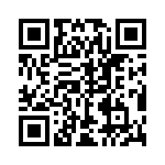 MNR14E0APJ470 QRCode