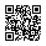 MNR14E0APJ471 QRCode