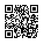 MNR14E0APJ512 QRCode