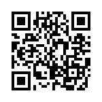 MNR14E0APJ560 QRCode