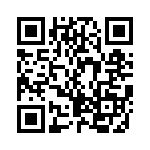 MNR14E0APJ564 QRCode