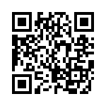 MNR14E0APJ624 QRCode