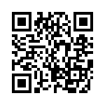 MNR14E0APJ6R8 QRCode