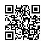 MNR14E0APJ750 QRCode