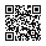 MNR14E0APJ752 QRCode