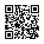 MNR14E0APJ821 QRCode