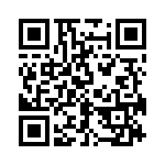 MNR14E0APJ822 QRCode