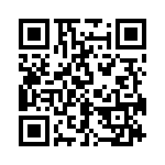 MNR14E0APJ823 QRCode