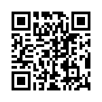 MNR14E0APJ911 QRCode