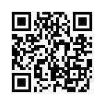 MNR14ERAPJ104 QRCode