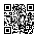 MNR14ERAPJ120 QRCode