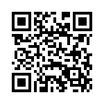 MNR14ERAPJ152 QRCode