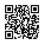 MNR14ERAPJ164 QRCode