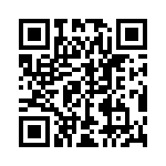 MNR14ERAPJ221 QRCode