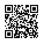 MNR14ERAPJ270 QRCode