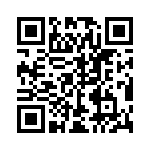 MNR14ERAPJ3R0 QRCode