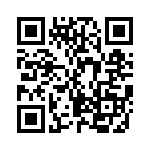 MNR14ERAPJ513 QRCode