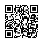 MNR14ERAPJ560 QRCode