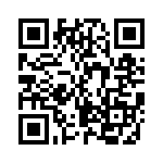 MNR14ERAPJ621 QRCode