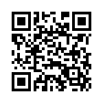 MNR14ERAPJ683 QRCode