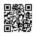 MNR14ERAPJ910 QRCode