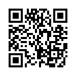 MNR14ERAPJ912 QRCode