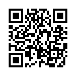 MNR15E0RPJ104 QRCode