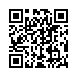 MNR15E0RPJ391 QRCode