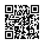 MNR15E0RPJ512 QRCode