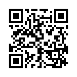 MNR15ERRPJ182 QRCode