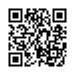 MNR15ERRPJ222 QRCode