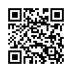 MNR15ERRPJ331 QRCode